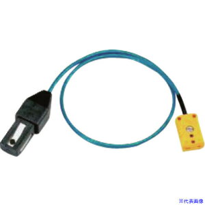 ^XR ~jIKvOϊRlN^[ TA4104MT(1455124)[ʓrς][@l][fO]