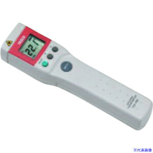 ^XR xˉxv TA410N(1455136)