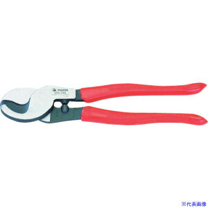 ���^�X�R �P�[�u���n���f�B�J�b�^�[ TA858FA240(1455143)[�����ʓr�����ς�][�@�l����][�f�O���]