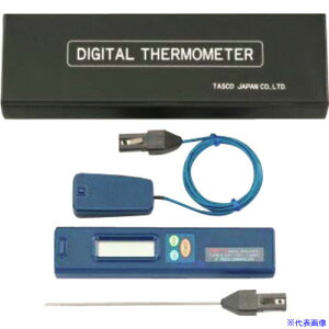 ^XR fW^xvZbg TA410AE(1455172)