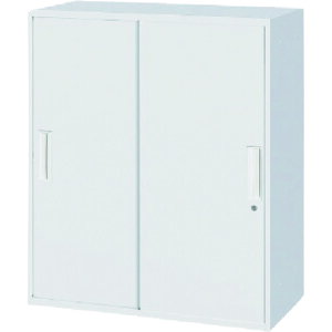 gX`[ HSEH[ ˏ HSR40W-10S HSR40W10S(1455246)[ʓrς][@lEƏ][O]