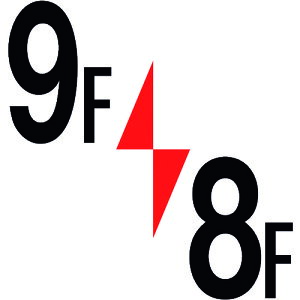 O[NX tgK\300p 9F/8F 6300000462(1455292)[ʓrς][@lEƏ][O]