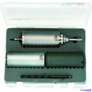 ^XR GARHpRAhZbg TA674CK(1455347)[ʓrς][@lEƏ][fO]