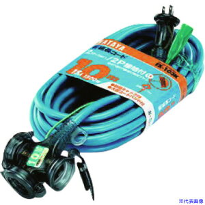 ^XR OpR[h(hJ^) TA649GH20(1455378)[ʓrς][@l][fO]