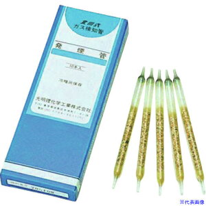 ^XR Cp TA470K10(1455404)[ʓrς][@l][fO]