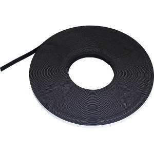 O[NX }O^bNe[v1.5mm 13mm×30m 6300000640(1455447)[@lEƏ][O]