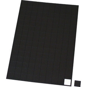 O[NX }O^bNs[X1.6mm 20×20 150t 6300000648(1455525)[@lEƏ][O]