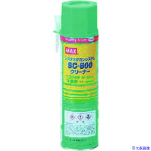 ^XR AE^KpN[i[ TA907BR20(1455588)[ʓrς][@l][fO]