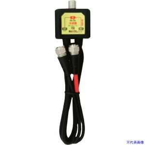 ^XR g TA877SC10(1455592)[ʓrς][@lEƏ][fO]