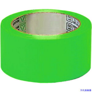 ���^�X�R �V���{���e�[�v TA976NC50(1455593)[�����ʓr�����ς�][�@�l����][�f�O���]