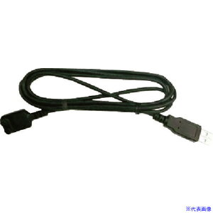 ^XR USBP[u TA411WZ13(1455613)[ʓrς][@l][fO]