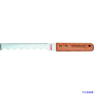 ^XR fMރJb^[ TA747NS(1455635)[ʓrς][@l][fO]