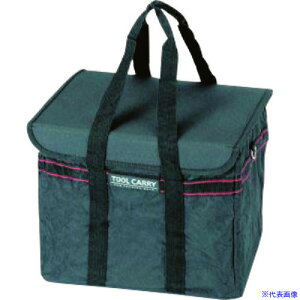 ���^�X�R �c�[���L�����[ TA873TC2(1455657)[�����ʓr�����ς�][�@�l����][�f�O���]