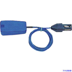 ^XR p⏞ 1mR[h TA4104(1455660)[ʓrς][@l][fO]