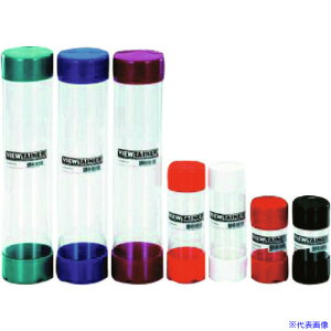 ^XR ړI[P[X IW TA981K3(1455839)[ʓrς][@lEƏ][fO]