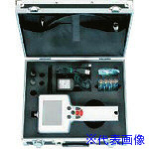 ^XR SDJ[hL^^CXyNVJZbg a10mmJttZbg TA418CX3M(1455852)[@lEƏ][O]