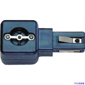 ^XR n_RepZT[ TA4109(1455854)