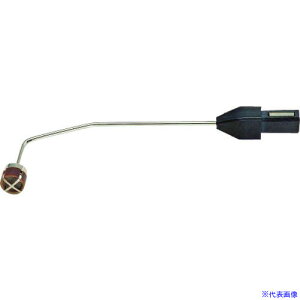 ^XR \ʃZT[ L^^Cv TA41013(1455883)[ʓrς][@l][fO]