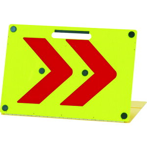 O[NX ^b`܂肽ݖ 6300000020(1455968)[@lEƏ][O]