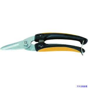 ^XR dHoT~ TA747DX(1456021)[ʓrς][@l][fO]