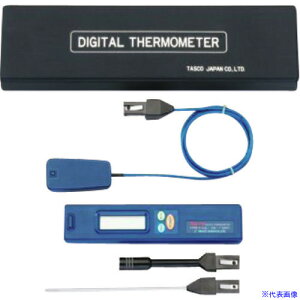 ^XR fW^xvZbg TA410AF(1456041)