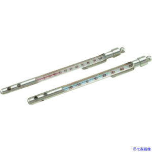 ^XR gїpxv TA413SA2(1456071)[ʓrς][@l][fO]