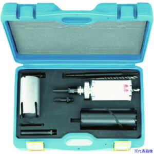 ^XR GARHpRAhZbg TA674CM70(1456080)[@lEƏ][O]