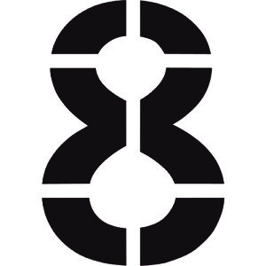 O[NX tv[g XeV 200 8 1118202008(1456126)[ʓrς][@l][O]