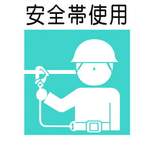 O[NX ЖhW KS-5 Sюgp 1146070205(1456127)[ʓrς][@lEƏ][O]