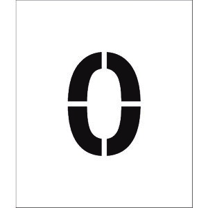 O[NX tv[g XeV 150 0 1118201500(1456143)[ʓrς][@l][O]