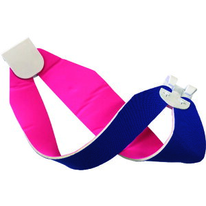 O[NX woh90Zp[g^Cv usN/Z 6121710205(1456165)[ʓrς][@l][O]