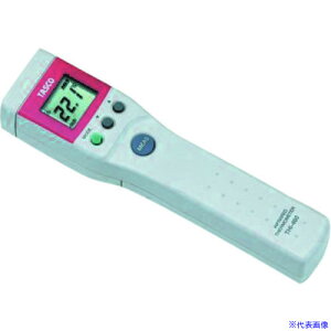 ^XR xˉxv TA410S(1456242)