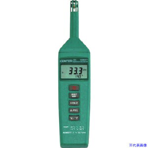 ^XR RpNgTCYxv TA411CS(1456318)[ʓrς][@l][fO]