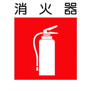 O[NX ЖhW KS-10 Ί 1146070210(1456402)[ʓrς][@lEƏ][O]