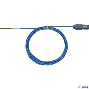 ^XR \t^ZT[ 3mR[ht TA4108A(1456527)[ʓrς][@l][fO]