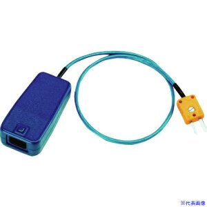 ^XR TASCOvOϊRlN^[ TA4104F(1456531)[ʓrς][@l][fO]