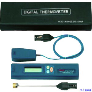 ^XR fW^xvZbg TA410AC(1456542)