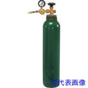 ^XR Y_KXM[^[ TA801R(1456558)[ʓrς][@l][fO]