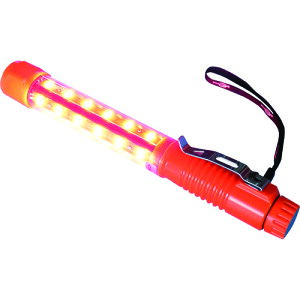 O[NX LED sJb 6300000006(1456620)[@l][O]