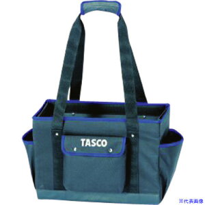 ���^�X�R �c�[���o�b�O TA873TS(1456686)[�����ʓr�����ς�][�@�l����][�f�O���]