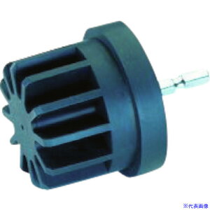 ^XR SlWpibg񂵃rbg TA732NT(1456692)[ʓrς][@l][fO]