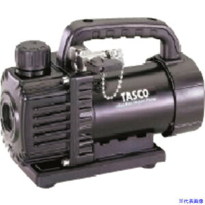 ���^�X�R �I�C���t���h�~�ٕt �E���g���~�j�V���O���e�[�W�^��|���v TA150SV(1456712)