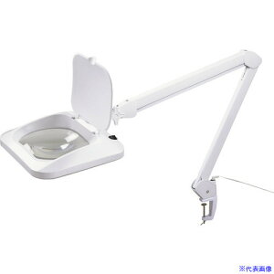 ENGINEER LEDCg[y SL24(1456766)