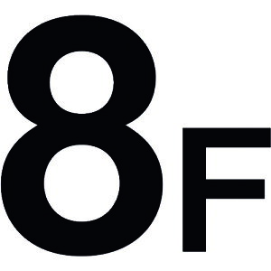O[NX K\W450p 8F 6300000410(1456895)[ʓrς][@lEƏ][O]