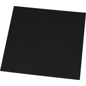 O[NX ̓}Olbg1.5mm×250mm×250mm ʃe[v\ 6300000651(1456898)[@l][O]