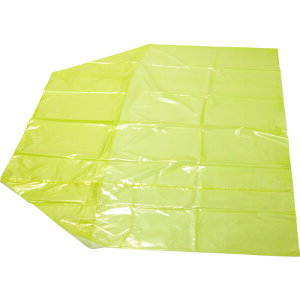 [Xg A~pp  0.06X1050X850X1200 MYF10585120H(1456925)[@l][]