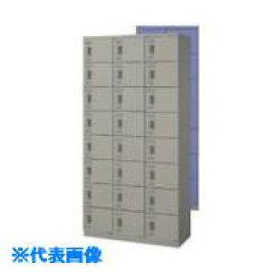 NAIKI SB24lp() SB0918C24AW(1456961)[ʓrς][@l][O]