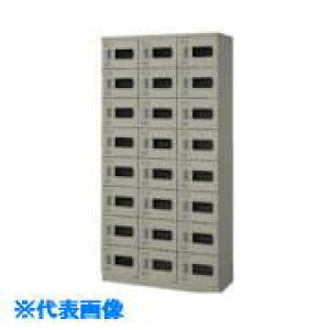 NAIKI SB24lpt(t) SB0918K24WAW(1456965)[ʓrς][@l][O]