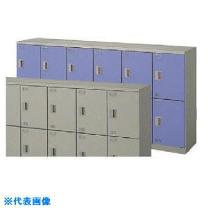 NAIKI SL12lp^(t) SL1809K12BL(1456982)[ʓrς][@l][O]