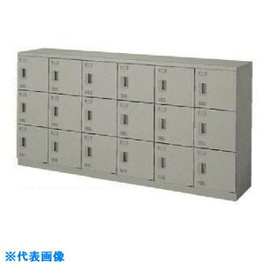 NAIKI SL18lp^(싞) SL1809N18AW(1456984)[ʓrς][@l][O]